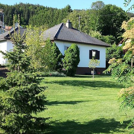 Bungalow Moewe Pörtschach am Wörthersee Rom bilde